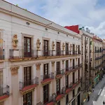 Hotel Gotico
