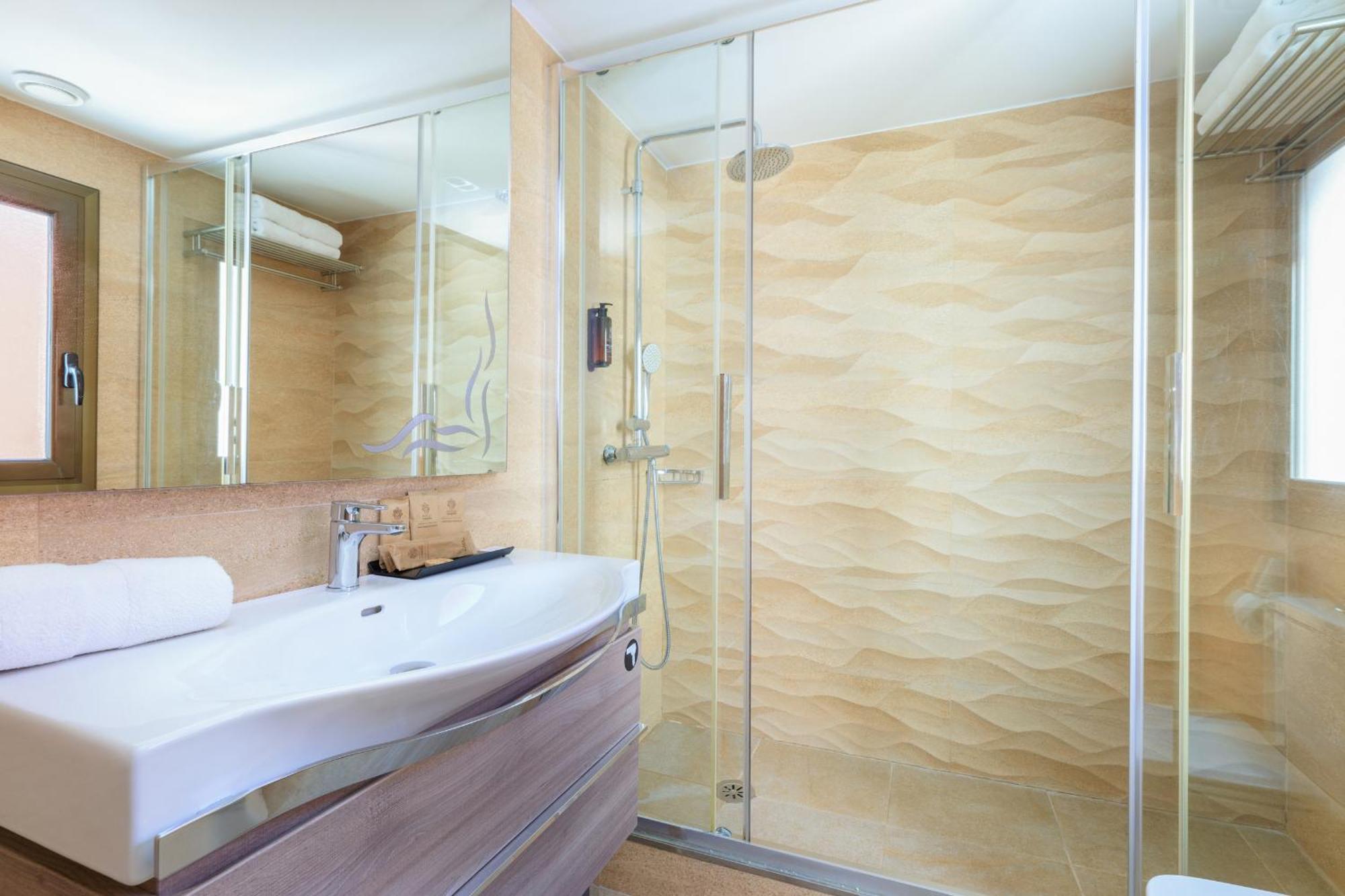 Gotico 4* Barcelona